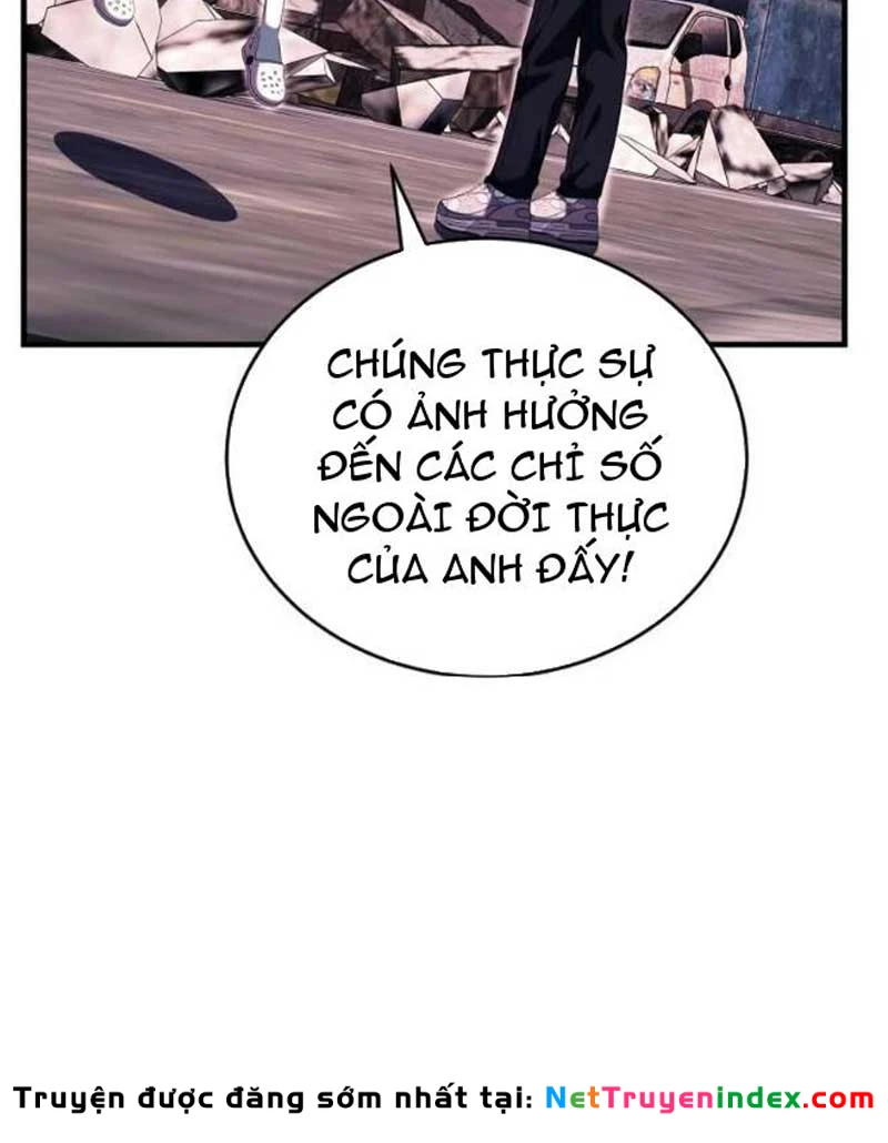 Streamer Chết Chóc Chapter  5 - 17