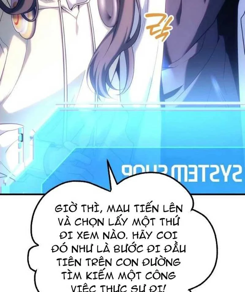 Streamer Chết Chóc Chapter  5 - 19