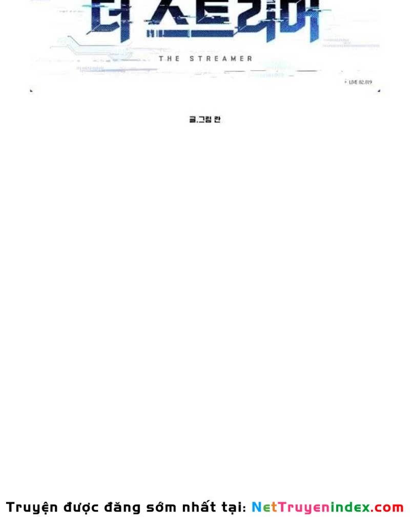 Streamer Chết Chóc Chapter  5 - 21