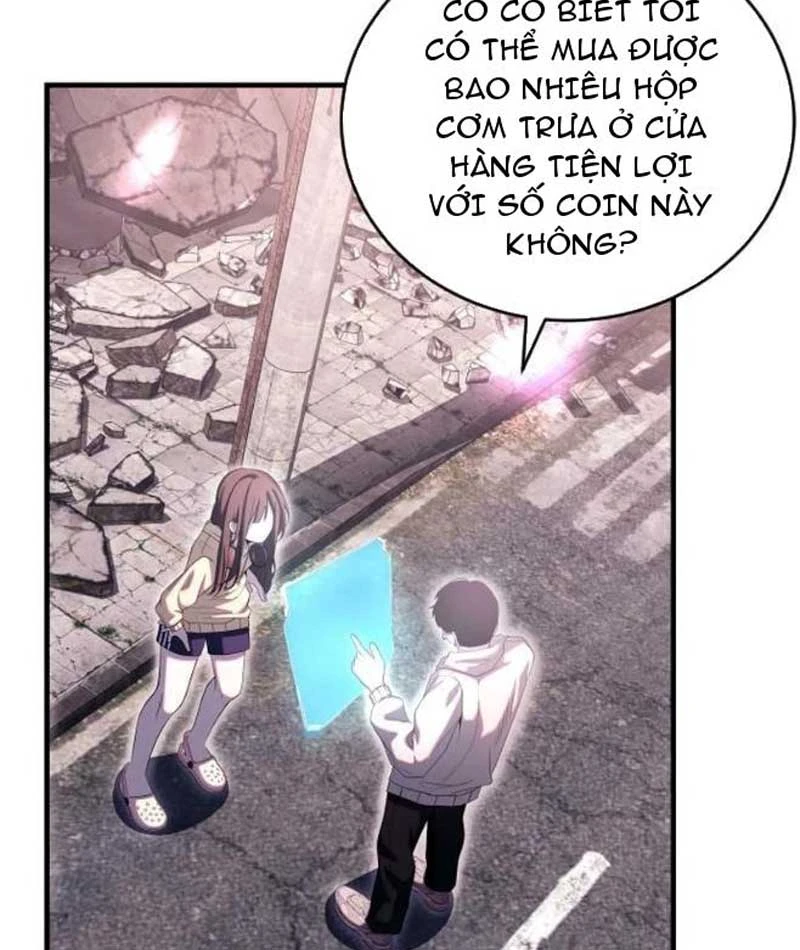Streamer Chết Chóc Chapter  5 - 24