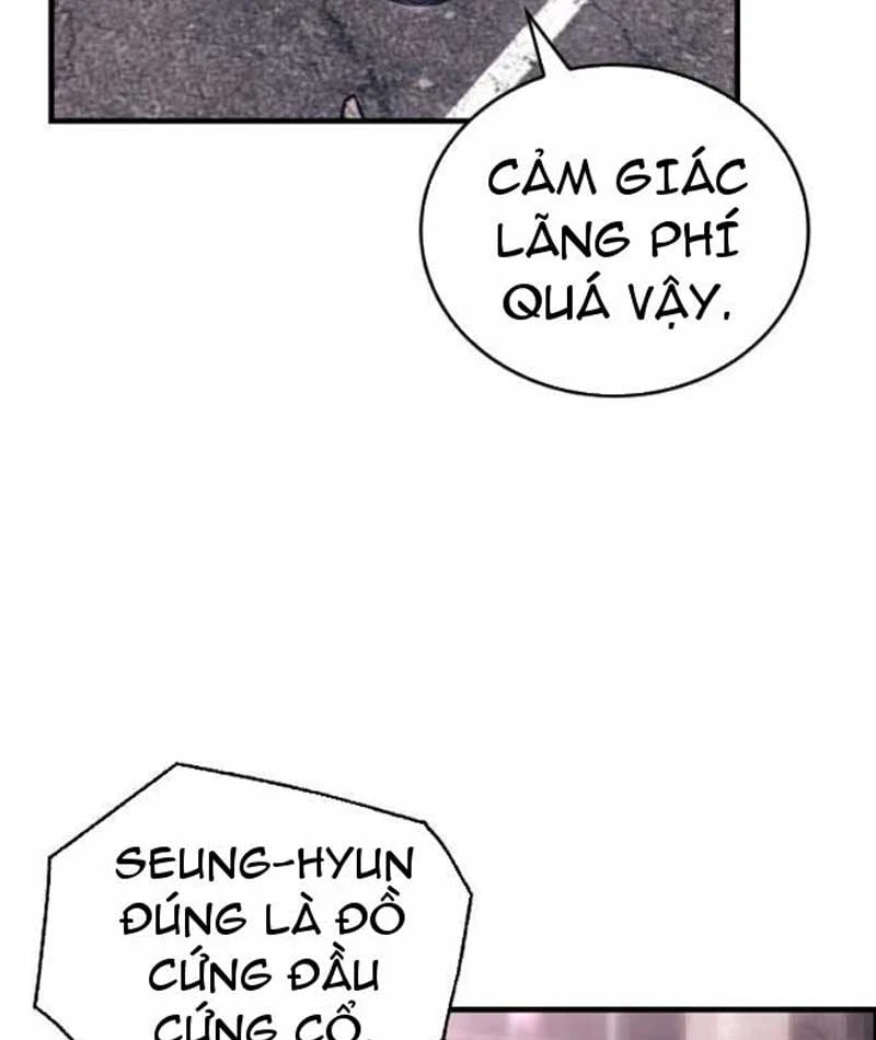Streamer Chết Chóc Chapter  5 - 25
