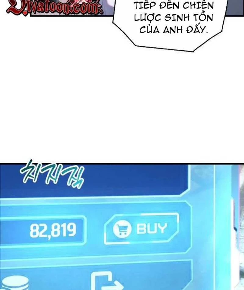 Streamer Chết Chóc Chapter  5 - 27