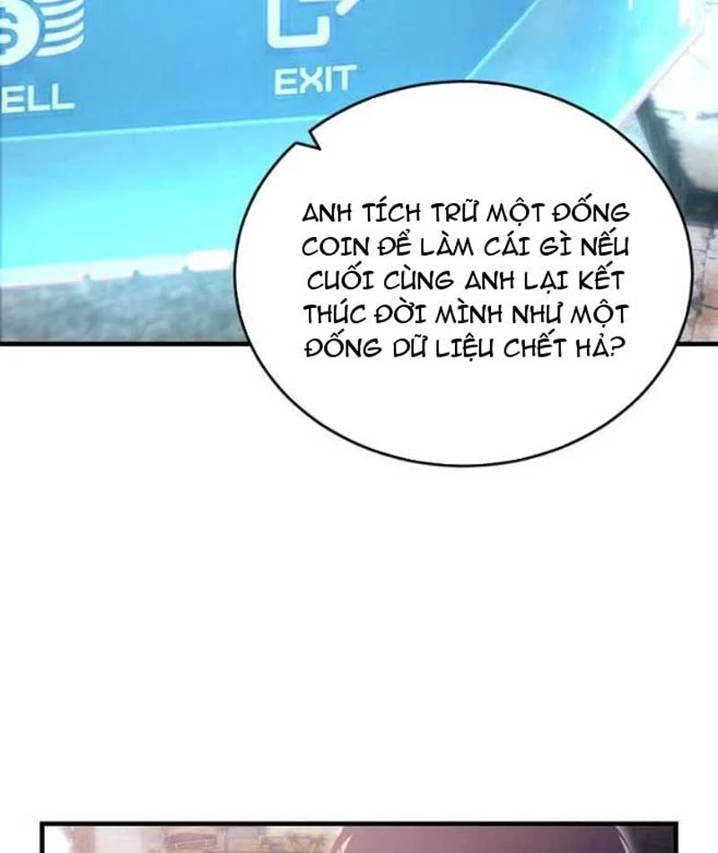 Streamer Chết Chóc Chapter  5 - 28