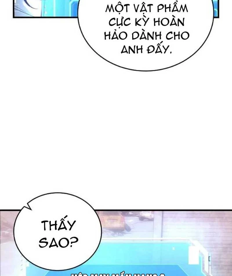 Streamer Chết Chóc Chapter  5 - 30