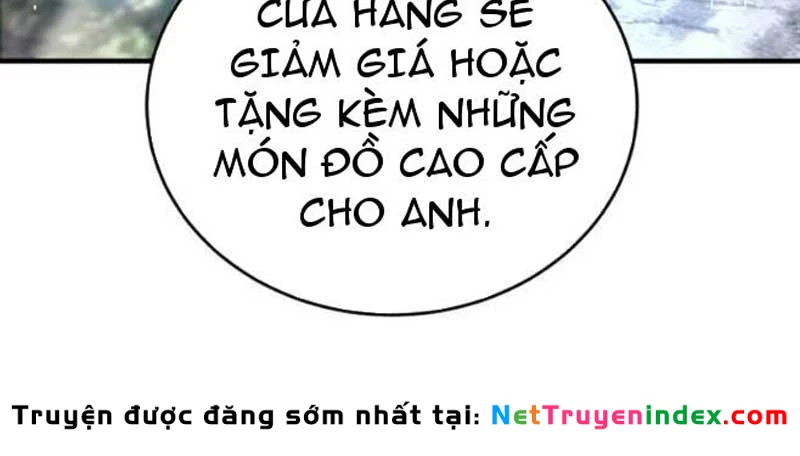 Streamer Chết Chóc Chapter  5 - 32