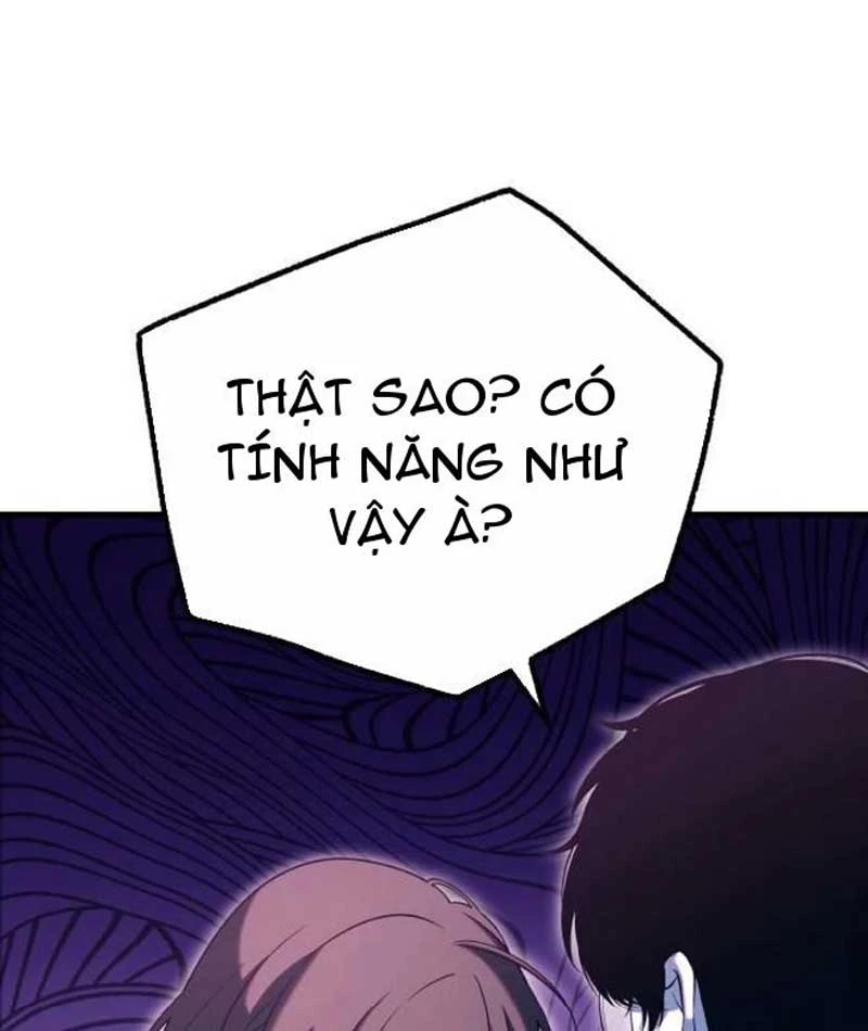 Streamer Chết Chóc Chapter  5 - 33