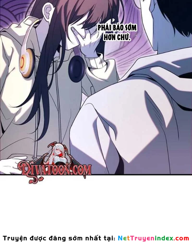 Streamer Chết Chóc Chapter  5 - 34