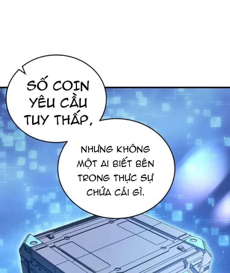 Streamer Chết Chóc Chapter  5 - 35