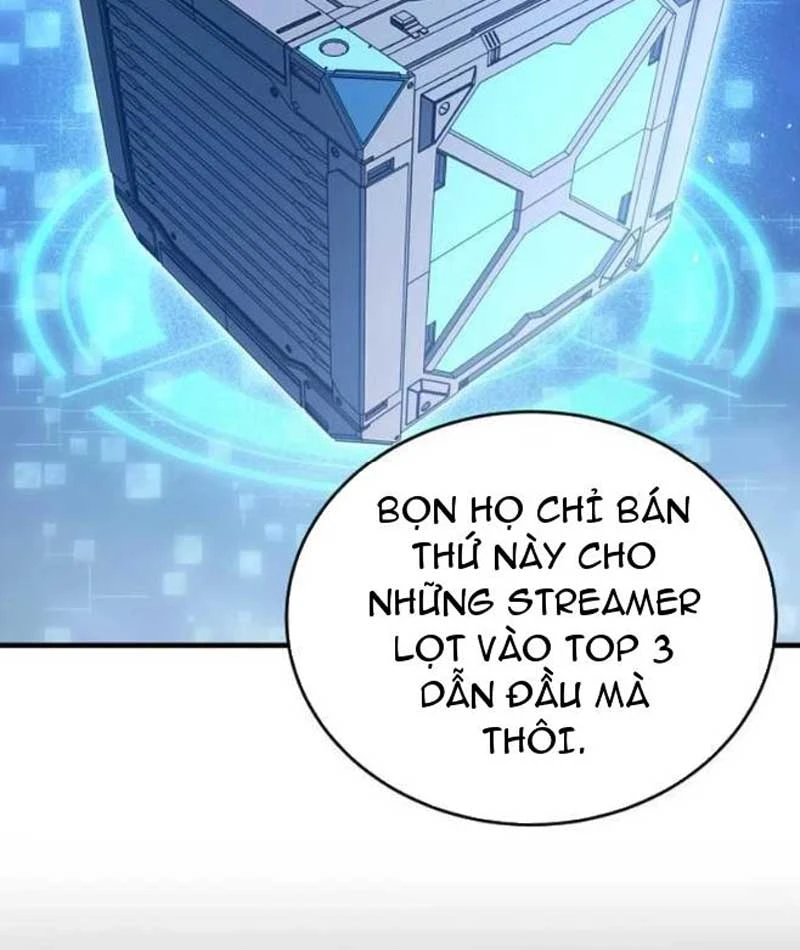 Streamer Chết Chóc Chapter  5 - 36