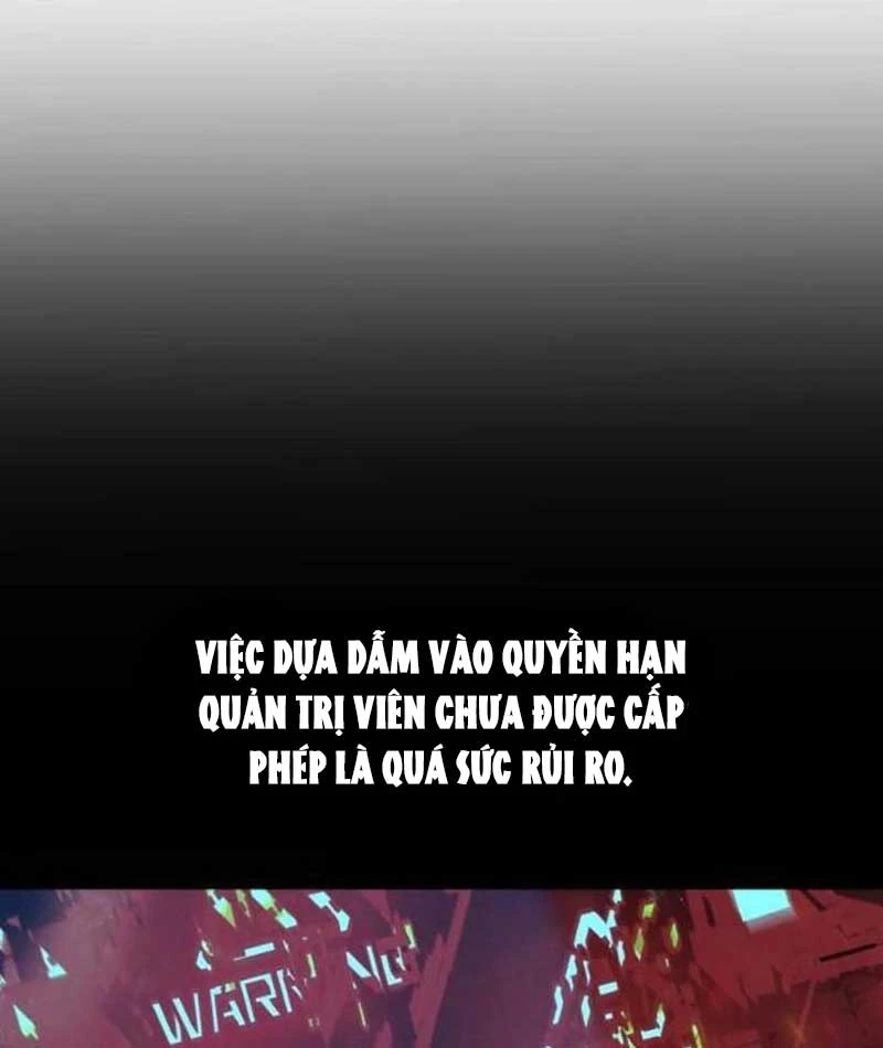 Streamer Chết Chóc Chapter  5 - 37