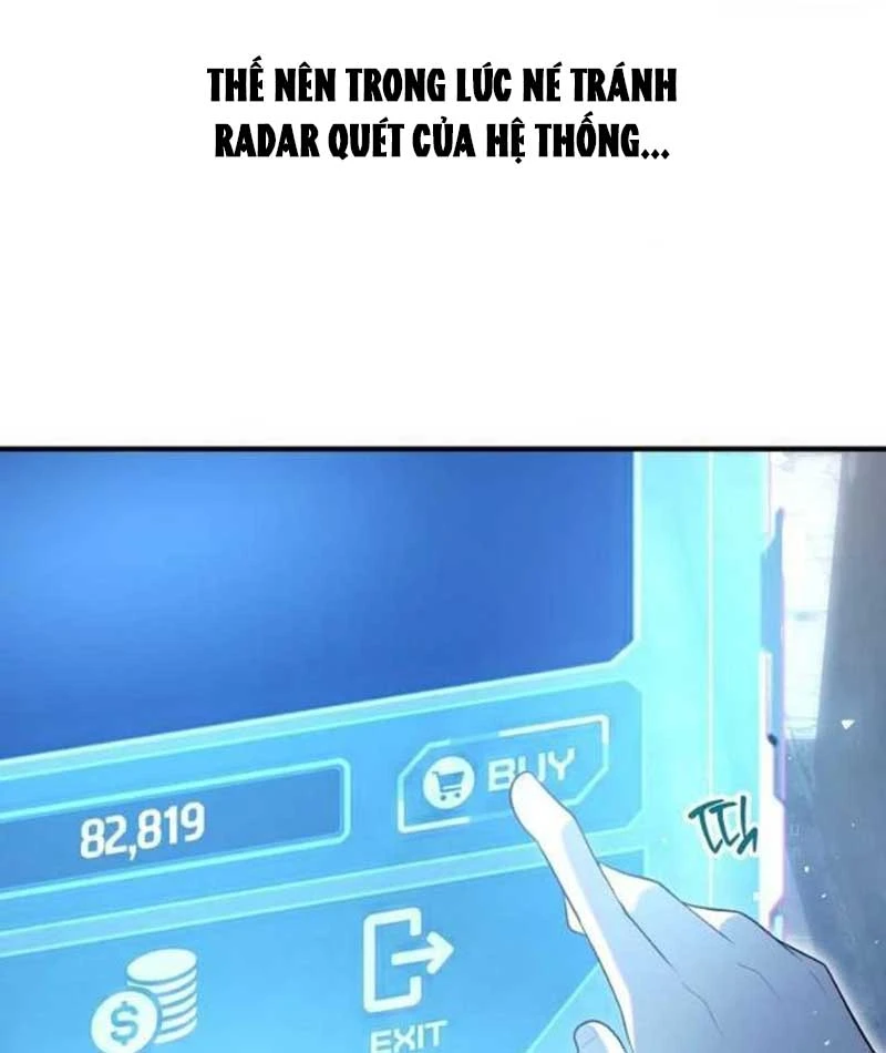 Streamer Chết Chóc Chapter  5 - 40