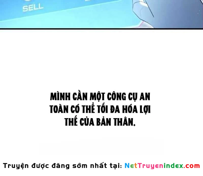 Streamer Chết Chóc Chapter  5 - 41