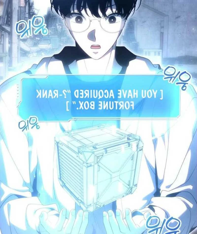 Streamer Chết Chóc Chapter  5 - 46