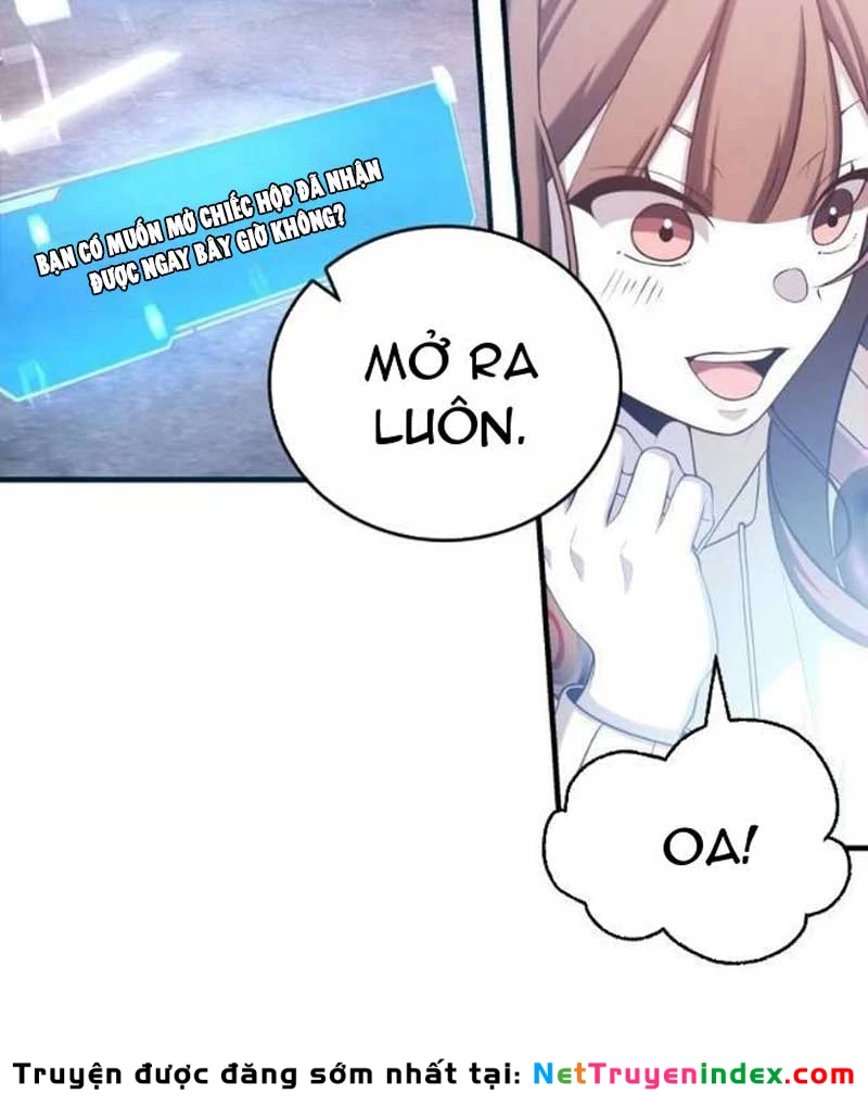 Streamer Chết Chóc Chapter  5 - 48