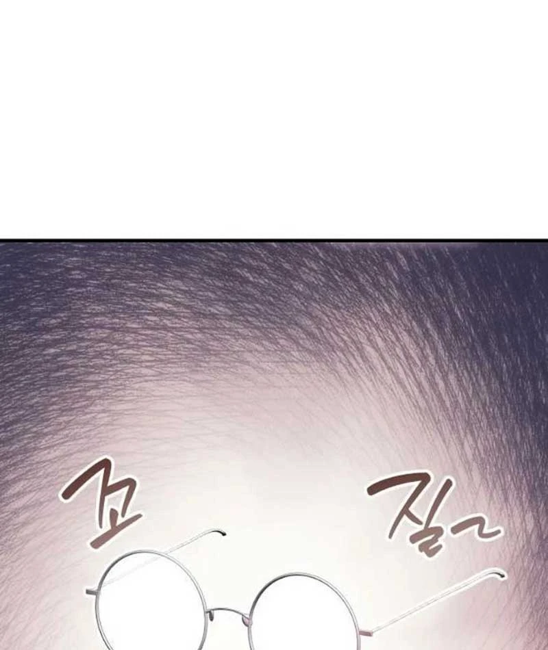 Streamer Chết Chóc Chapter  5 - 49