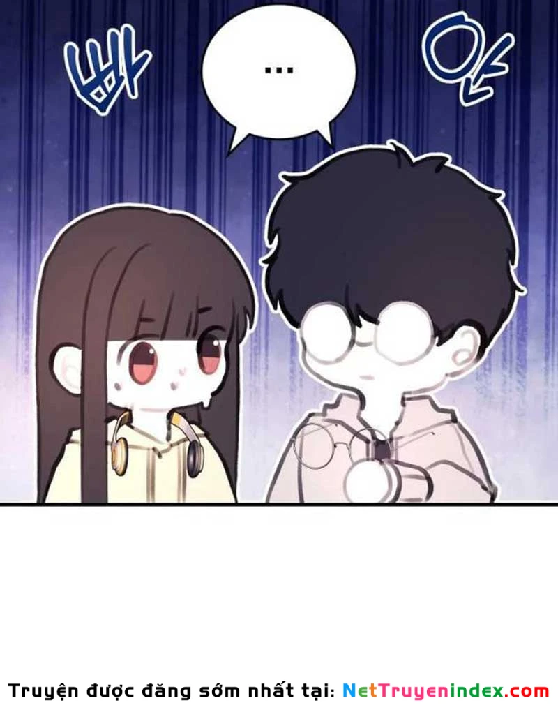 Streamer Chết Chóc Chapter  5 - 51