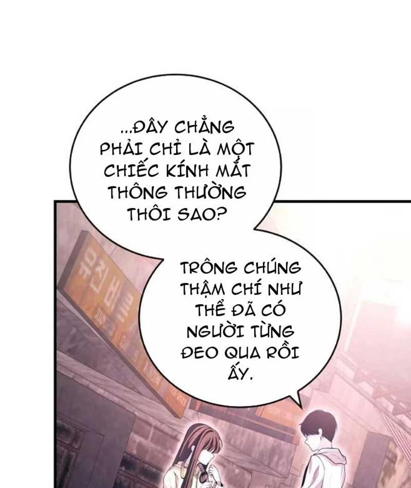Streamer Chết Chóc Chapter  5 - 52