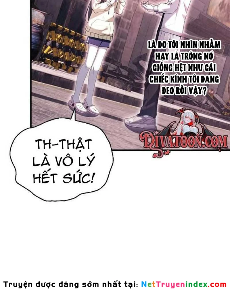 Streamer Chết Chóc Chapter  5 - 53