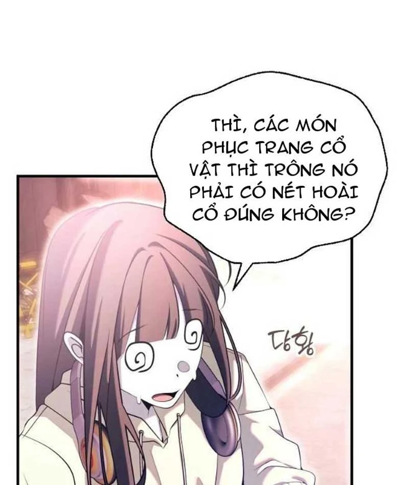 Streamer Chết Chóc Chapter  5 - 54