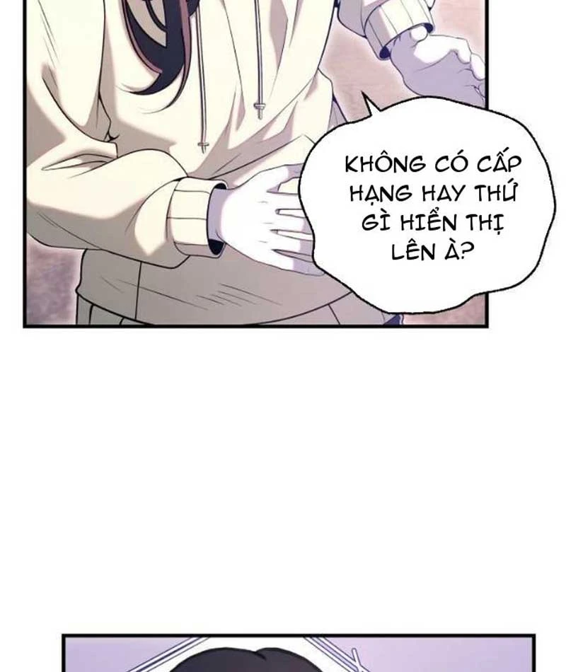 Streamer Chết Chóc Chapter  5 - 55