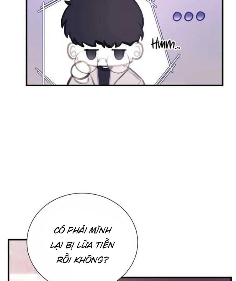 Streamer Chết Chóc Chapter  5 - 56