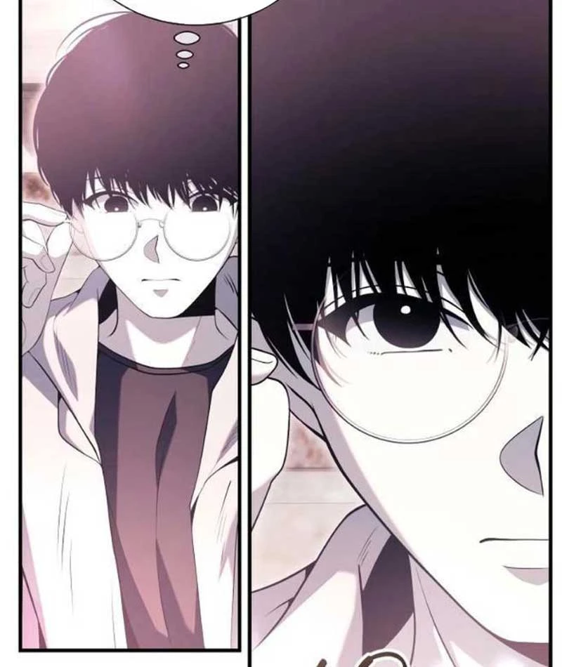Streamer Chết Chóc Chapter  5 - 57