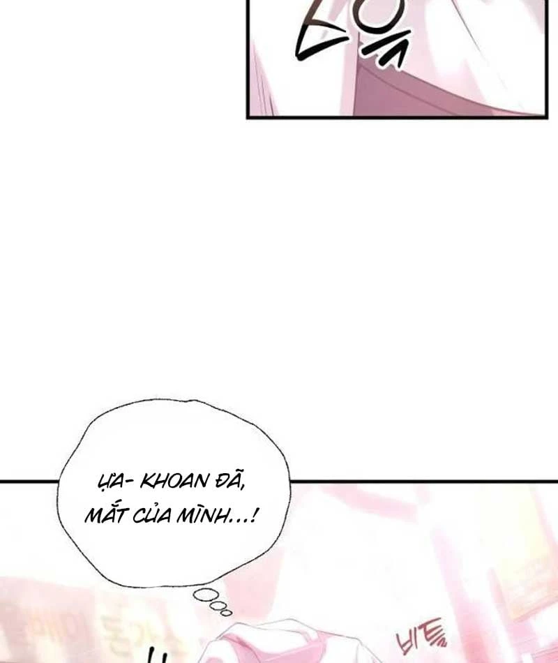 Streamer Chết Chóc Chapter  5 - 58