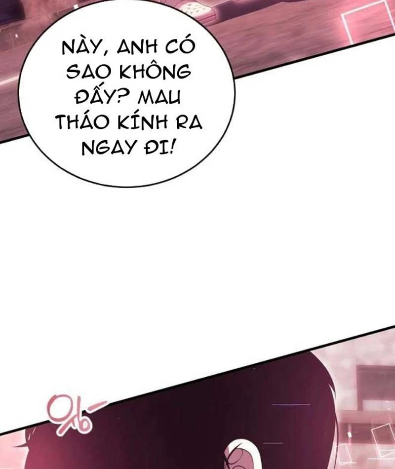 Streamer Chết Chóc Chapter  5 - 60