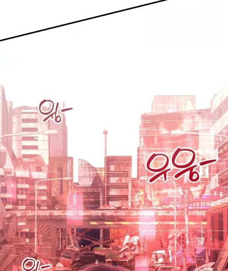 Streamer Chết Chóc Chapter  5 - 62