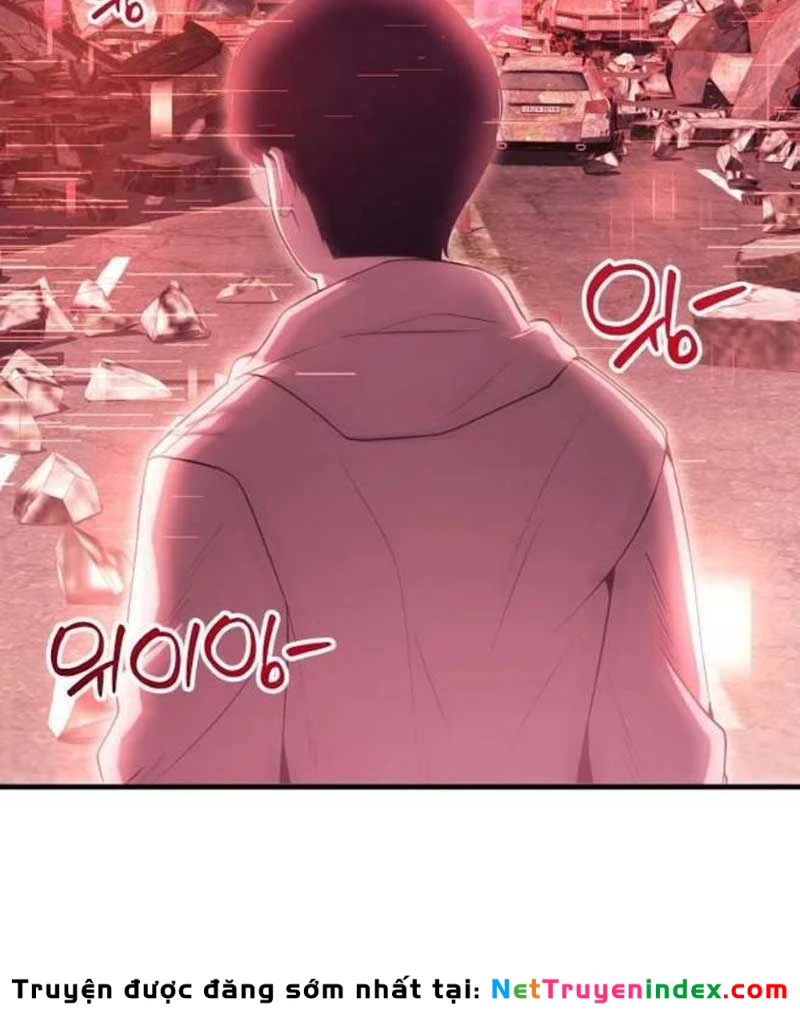 Streamer Chết Chóc Chapter  5 - 63