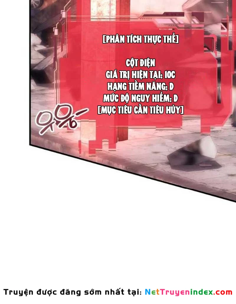 Streamer Chết Chóc Chapter  5 - 65