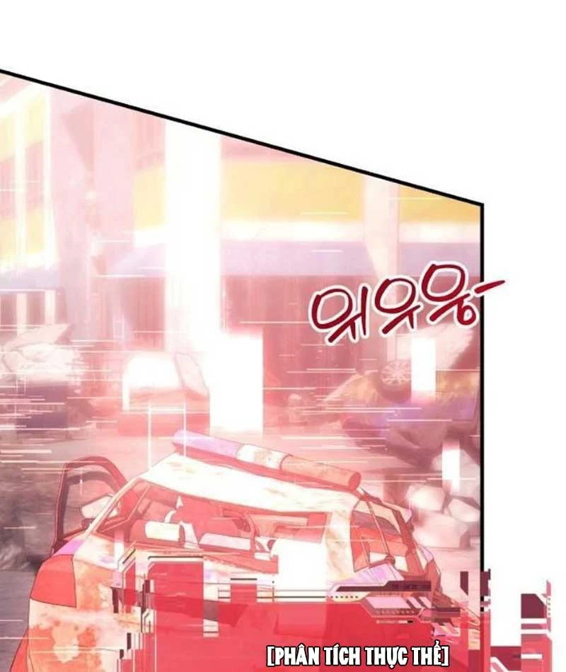 Streamer Chết Chóc Chapter  5 - 66