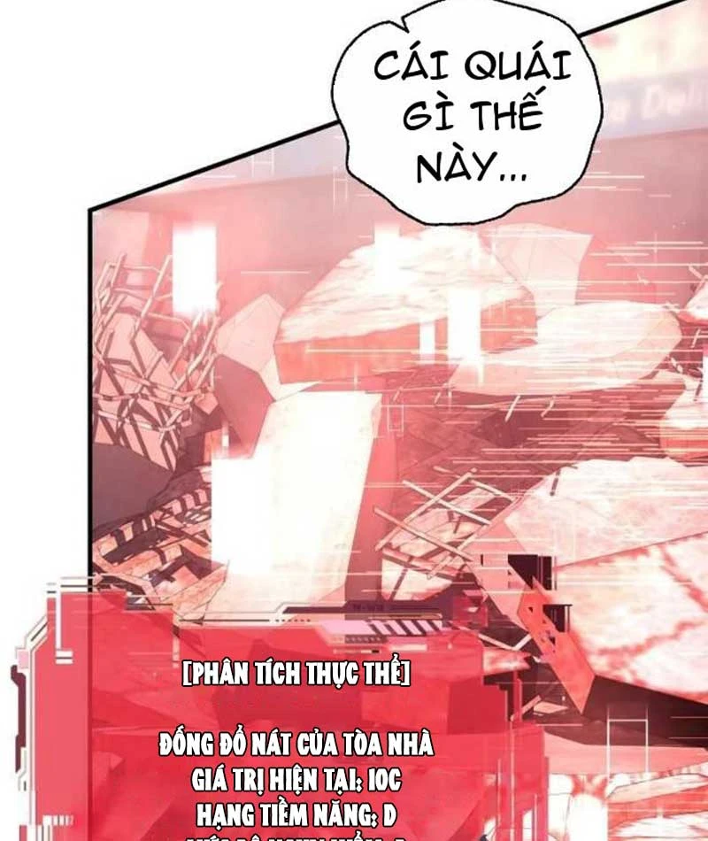 Streamer Chết Chóc Chapter  5 - 68