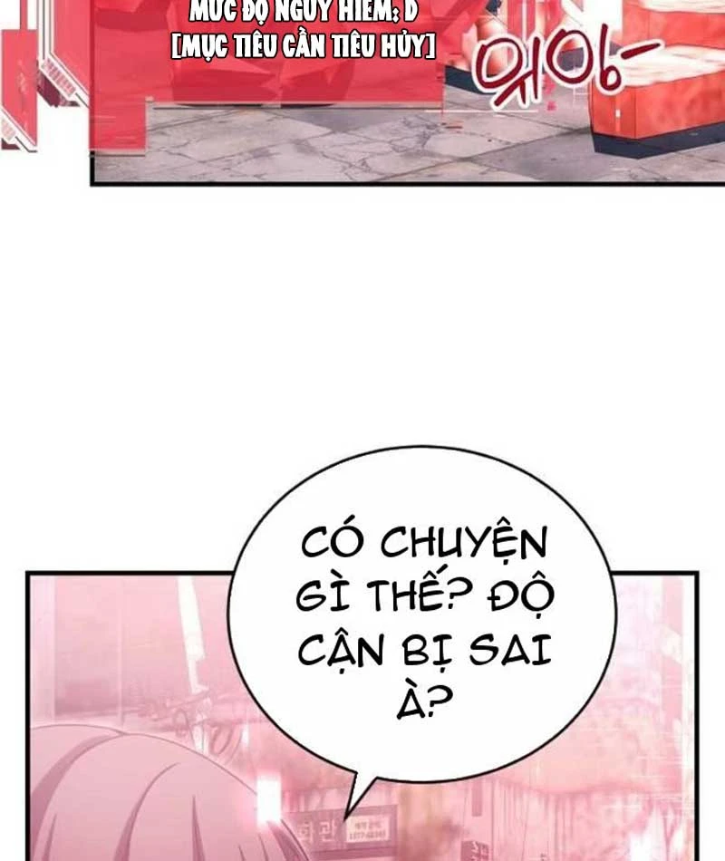 Streamer Chết Chóc Chapter  5 - 69