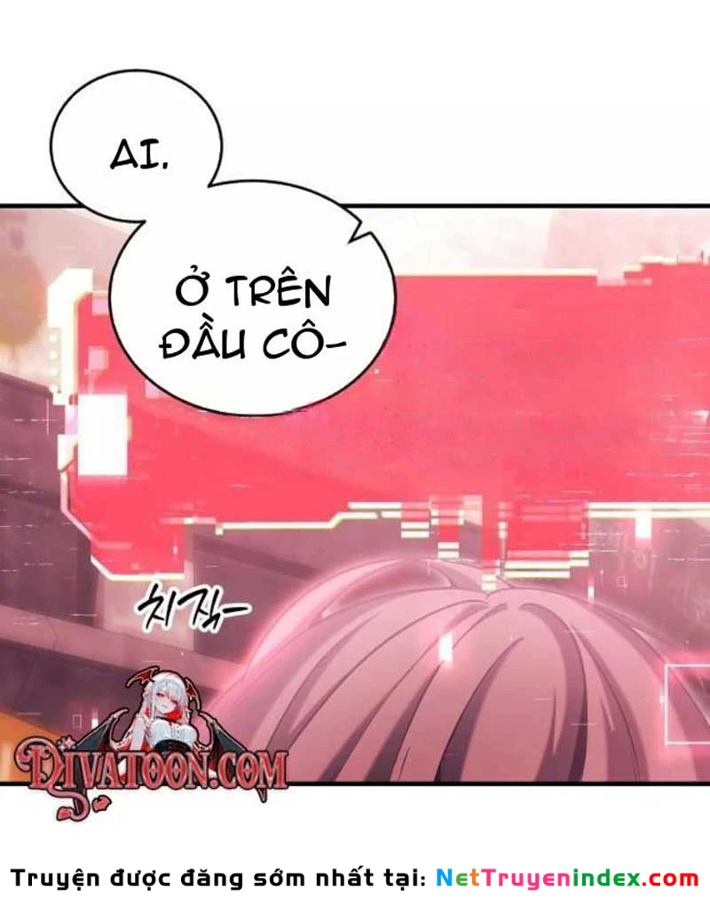 Streamer Chết Chóc Chapter  5 - 72