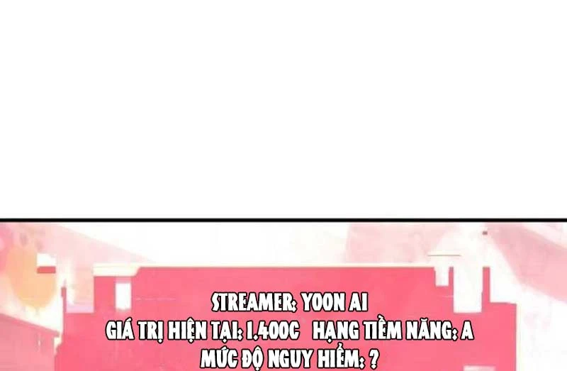 Streamer Chết Chóc Chapter  5 - 73