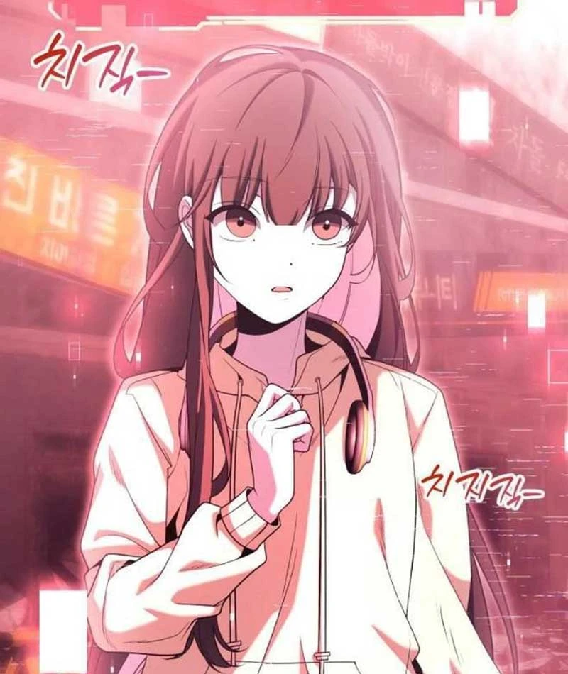 Streamer Chết Chóc Chapter  5 - 74