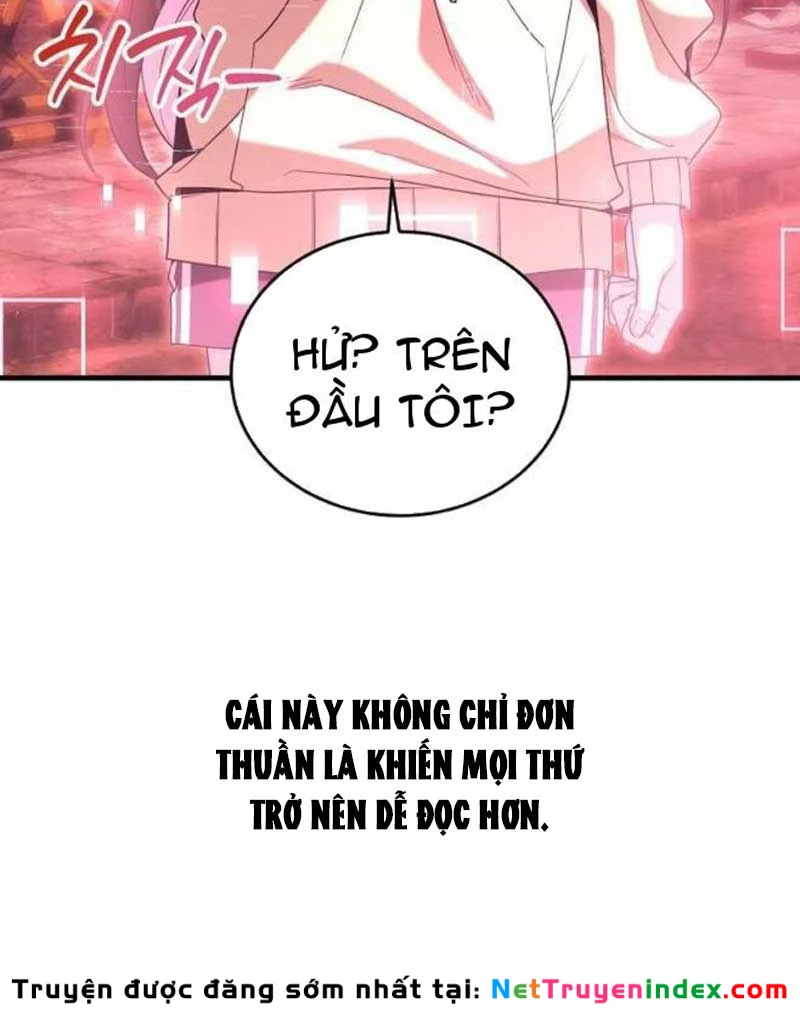 Streamer Chết Chóc Chapter  5 - 75