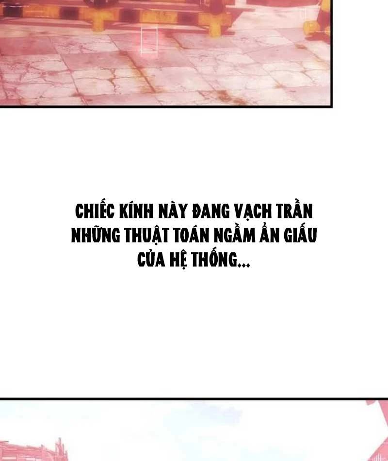 Streamer Chết Chóc Chapter  5 - 77