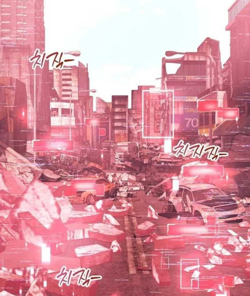Streamer Chết Chóc Chapter  5 - 78