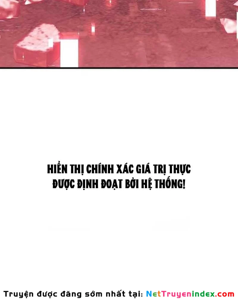 Streamer Chết Chóc Chapter  5 - 79