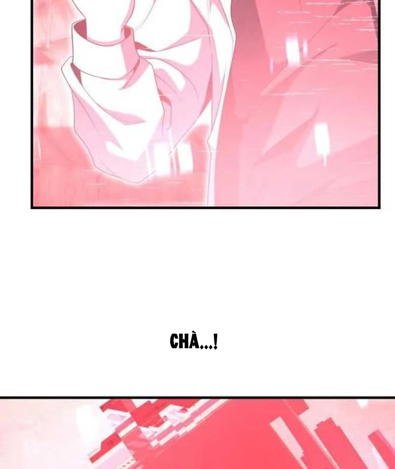 Streamer Chết Chóc Chapter  5 - 81