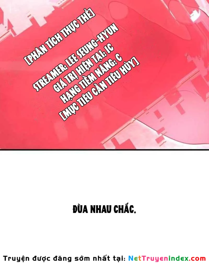 Streamer Chết Chóc Chapter  5 - 82