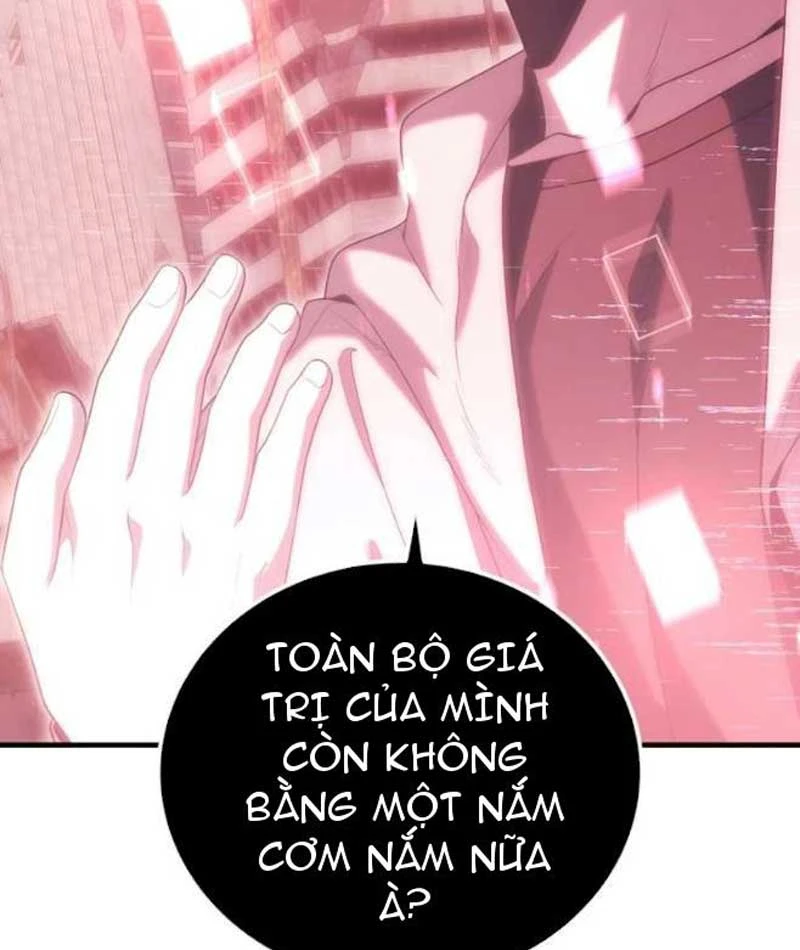 Streamer Chết Chóc Chapter  5 - 84