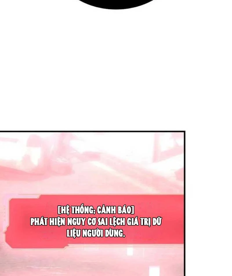 Streamer Chết Chóc Chapter  5 - 85