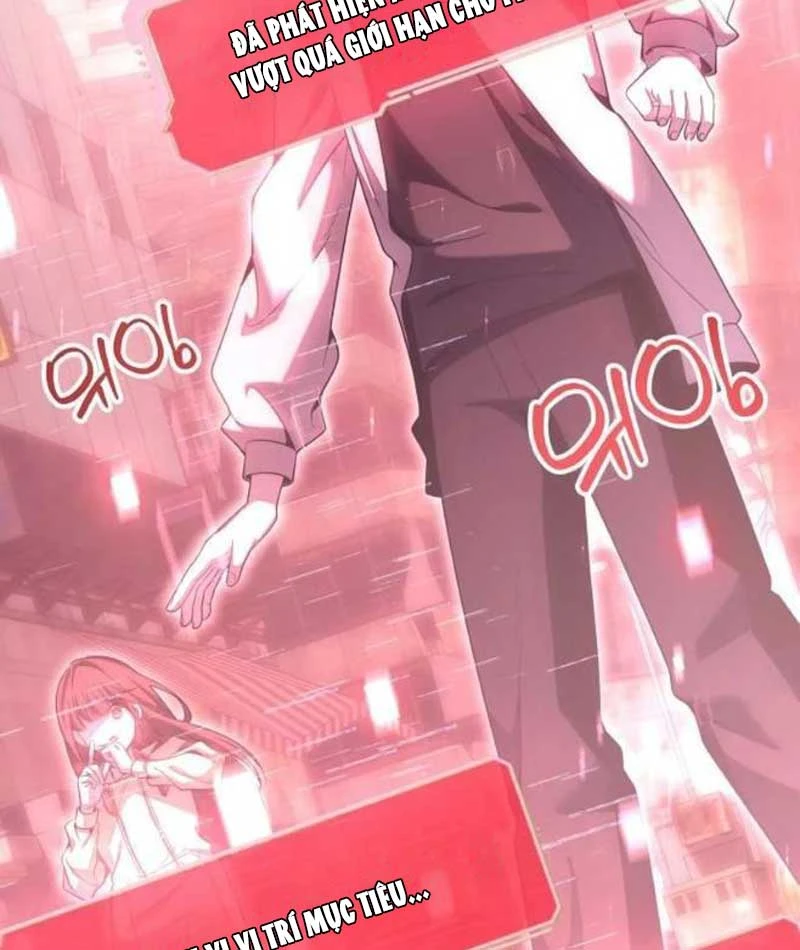 Streamer Chết Chóc Chapter  5 - 88