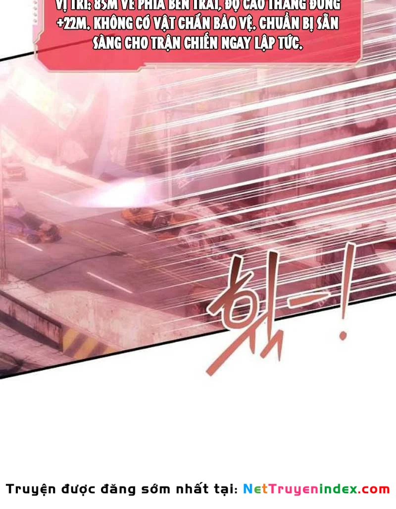 Streamer Chết Chóc Chapter  5 - 90