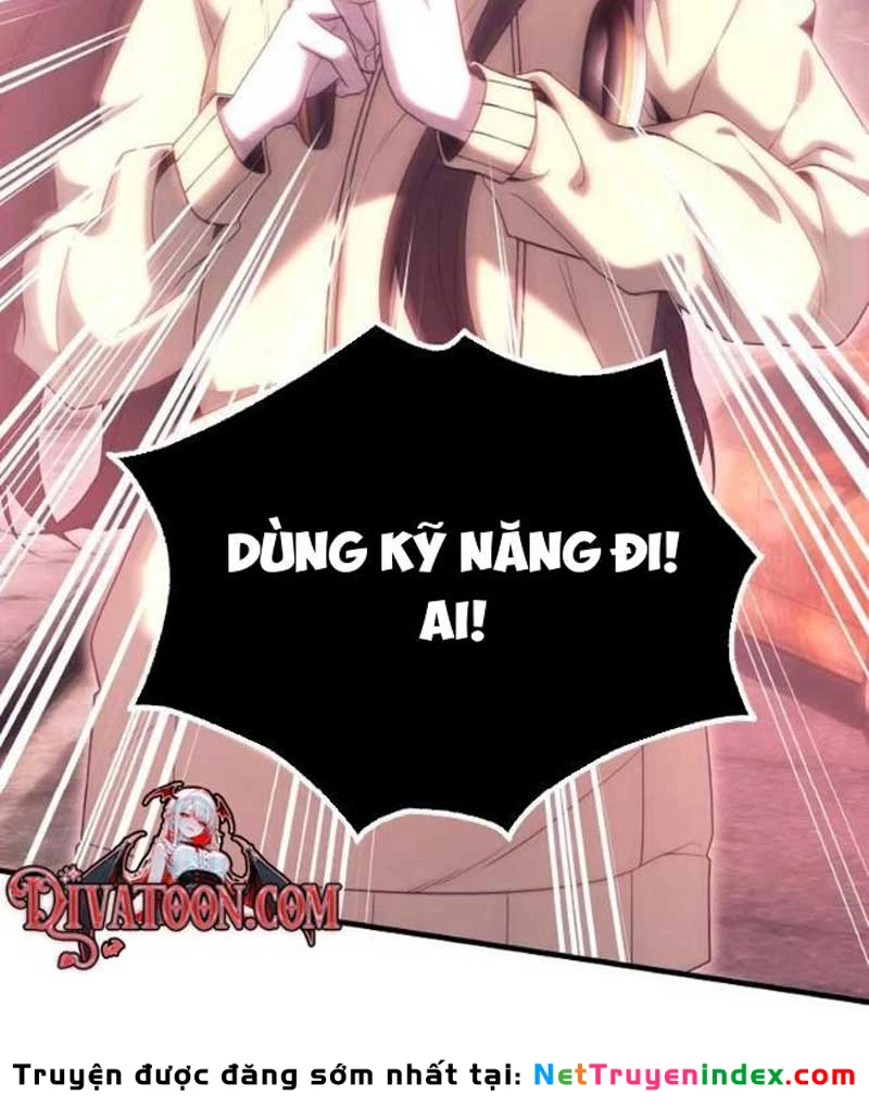 Streamer Chết Chóc Chapter  5 - 92