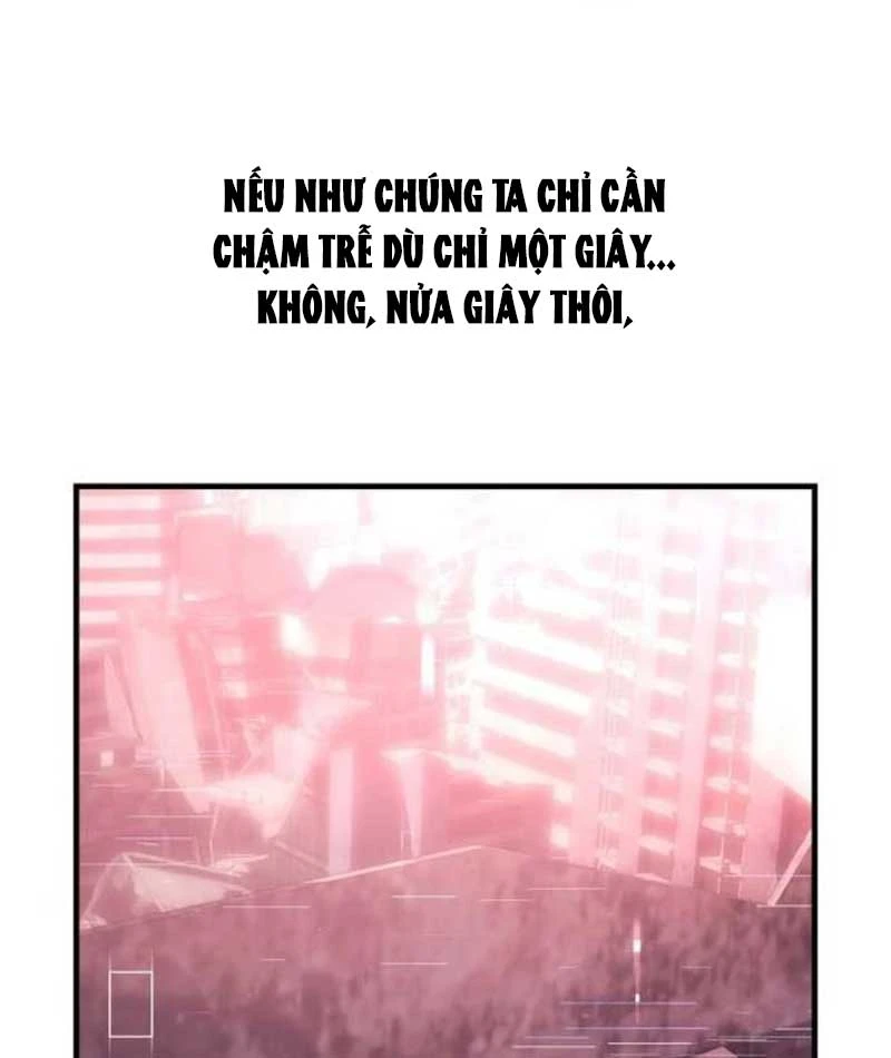 Streamer Chết Chóc Chapter  5 - 100