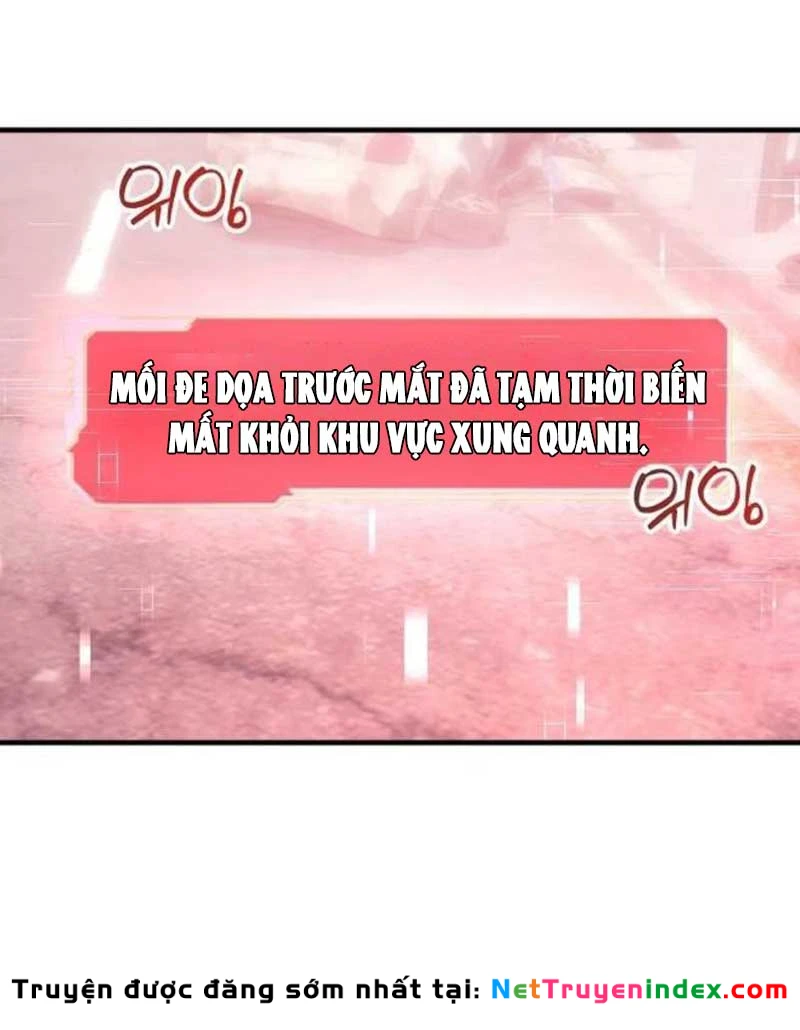 Streamer Chết Chóc Chapter  5 - 102
